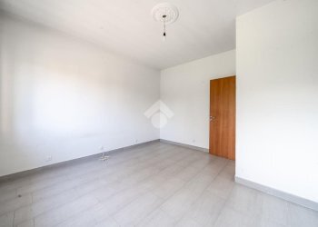 Casa semi indipendente Via della Costituzione, Novellara - foto 17