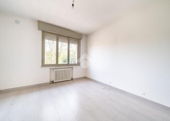 Casa semi indipendente Via della Costituzione, Novellara - foto 18