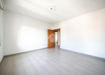 Casa semi indipendente Via della Costituzione, Novellara - foto 19