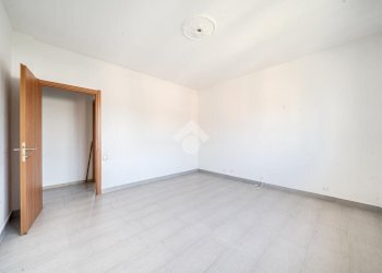 Casa semi indipendente Via della Costituzione, Novellara - foto 20