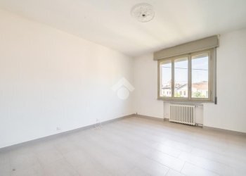 Casa semi indipendente Via della Costituzione, Novellara - foto 21
