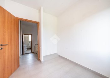 Casa semi indipendente Via della Costituzione, Novellara - foto 22