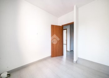 Casa semi indipendente Via della Costituzione, Novellara - foto 23