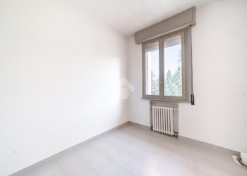 Casa semi indipendente Via della Costituzione, Novellara - foto 24