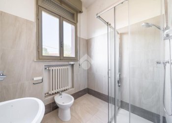 Casa semi indipendente Via della Costituzione, Novellara - foto 25