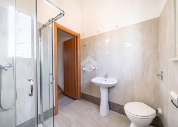Casa semi indipendente Via della Costituzione, Novellara - foto 26