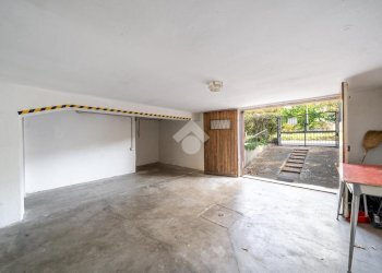 Casa semi indipendente Via della Costituzione, Novellara - foto 27
