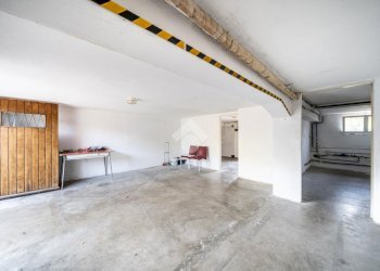 Casa semi indipendente Via della Costituzione, Novellara - foto 28