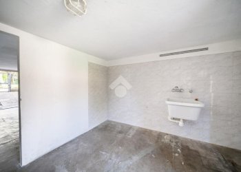 Casa semi indipendente Via della Costituzione, Novellara - foto 29
