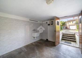 Casa semi indipendente Via della Costituzione, Novellara - foto 30