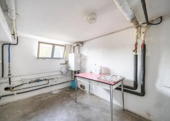 Casa semi indipendente Via della Costituzione, Novellara - foto 31