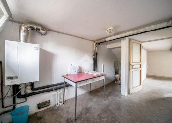 Casa semi indipendente Via della Costituzione, Novellara - foto 32