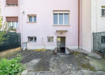 Casa semi indipendente Via della Costituzione, Novellara - foto 33