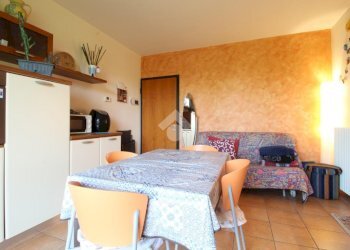 Bilocale Via Giuseppe Dossetti, Cadelbosco di Sopra - foto 5