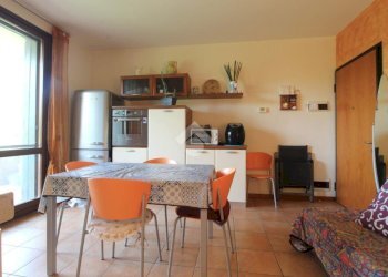 Bilocale Via Giuseppe Dossetti, Cadelbosco di Sopra - foto 7