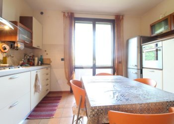 Bilocale Via Giuseppe Dossetti, Cadelbosco di Sopra - foto 10