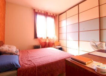 Bilocale Via Giuseppe Dossetti, Cadelbosco di Sopra - foto 11