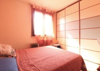 Bilocale Via Giuseppe Dossetti, Cadelbosco di Sopra - foto 13