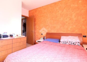 Bilocale Via Giuseppe Dossetti, Cadelbosco di Sopra - foto 15