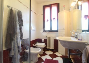 Bilocale Via Giuseppe Dossetti, Cadelbosco di Sopra - foto 16