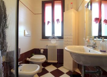 Bilocale Via Giuseppe Dossetti, Cadelbosco di Sopra - foto 17