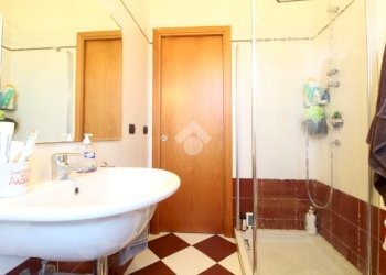 Bilocale Via Giuseppe Dossetti, Cadelbosco di Sopra - foto 18