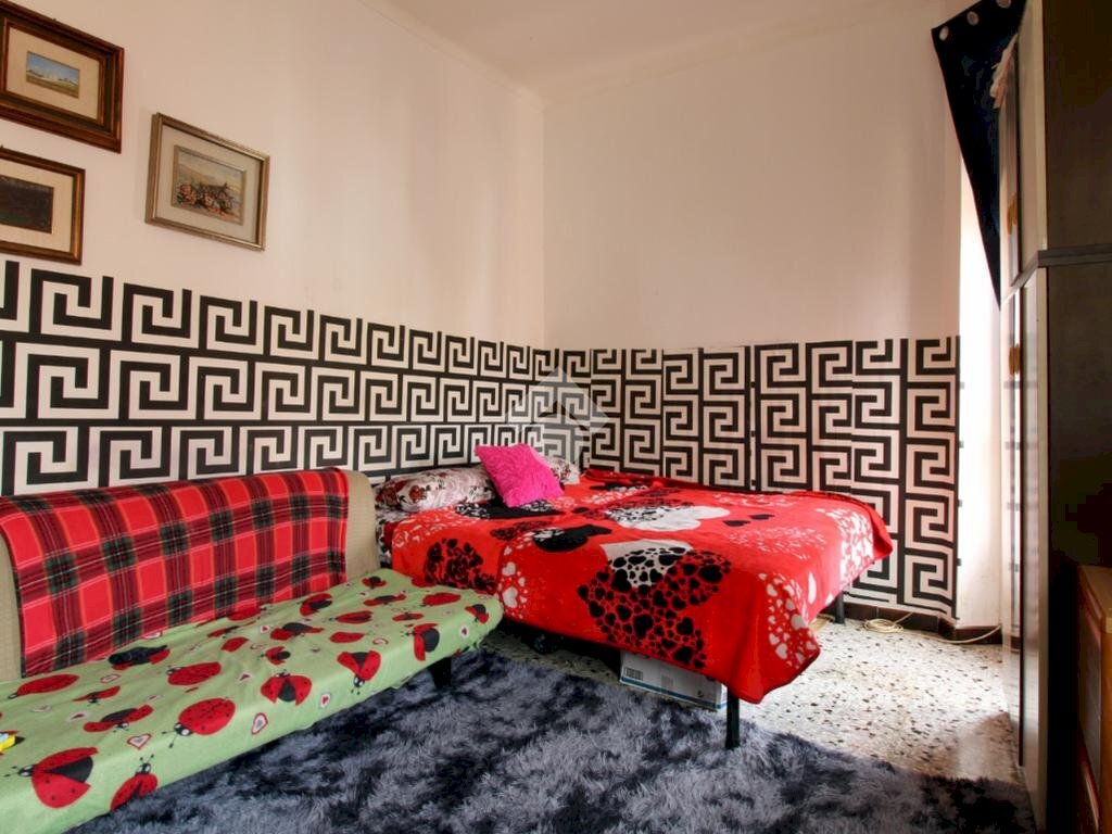 Three-room apartment Via XXIV Maggio, Rivoli - photo 2