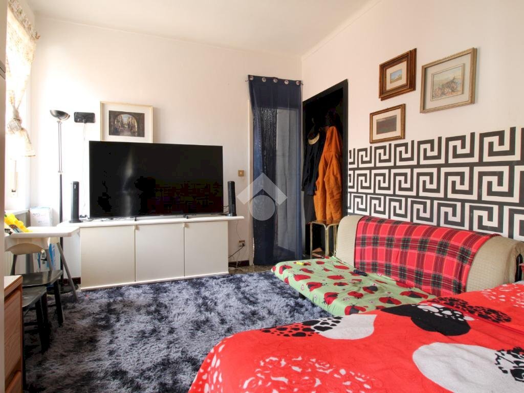 Three-room apartment Via XXIV Maggio, Rivoli - photo 3