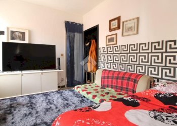 Trilocale Via XXIV Maggio, Rivoli - foto 1