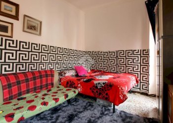 Trilocale Via XXIV Maggio, Rivoli - foto 2