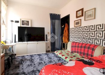 Trilocale Via XXIV Maggio, Rivoli - foto 3