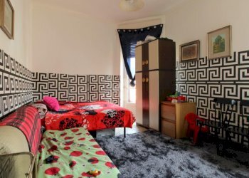 Trilocale Via XXIV Maggio, Rivoli - foto 4