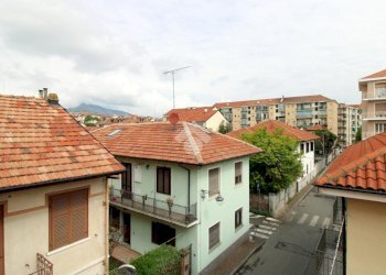 Trilocale Via XXIV Maggio, Rivoli - foto 5