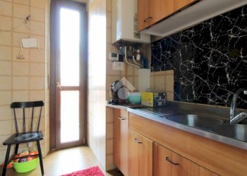 Trilocale Via XXIV Maggio, Rivoli - foto 6