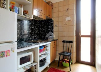 Trilocale Via XXIV Maggio, Rivoli - foto 7