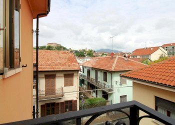 Trilocale Via XXIV Maggio, Rivoli - foto 8