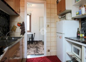 Trilocale Via XXIV Maggio, Rivoli - foto 9