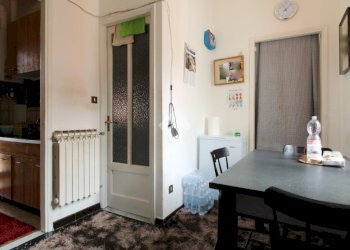 Trilocale Via XXIV Maggio, Rivoli - foto 10