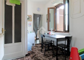 Trilocale Via XXIV Maggio, Rivoli - foto 11