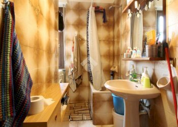 Trilocale Via XXIV Maggio, Rivoli - foto 12