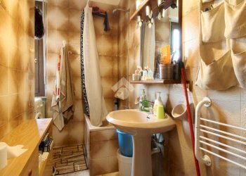 Trilocale Via XXIV Maggio, Rivoli - foto 13