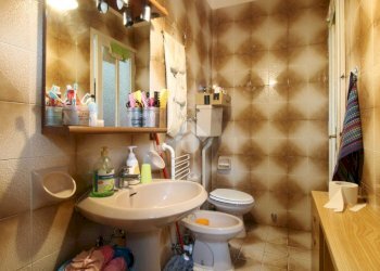 Trilocale Via XXIV Maggio, Rivoli - foto 14