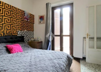 Trilocale Via XXIV Maggio, Rivoli - foto 15