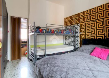 Trilocale Via XXIV Maggio, Rivoli - foto 16