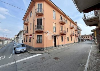 Trilocale Via XXIV Maggio, Rivoli - foto 18