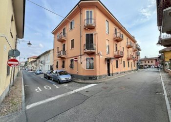 Trilocale Via XXIV Maggio, Rivoli - foto 19