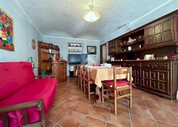 Three-room apartment Vicolo Nuovo, Chiusa di San Michele - photo 6