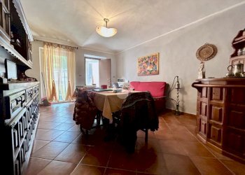 Three-room apartment Vicolo Nuovo, Chiusa di San Michele - photo 7