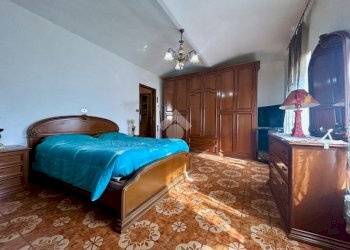 Three-room apartment Vicolo Nuovo, Chiusa di San Michele - photo 8
