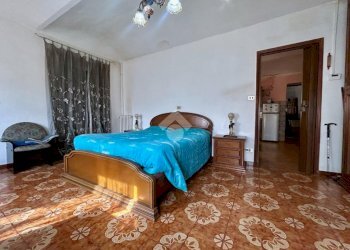 Three-room apartment Vicolo Nuovo, Chiusa di San Michele - photo 9